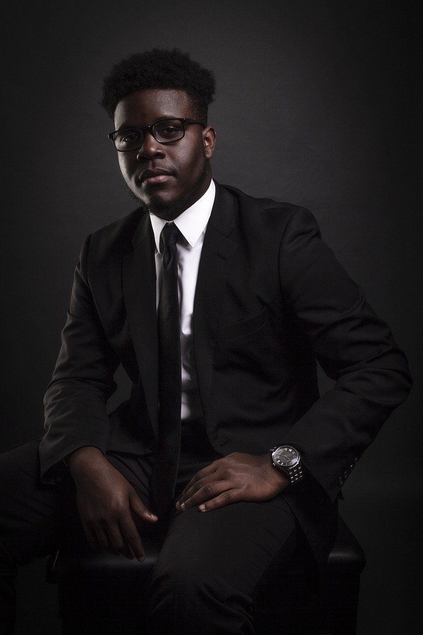 portrait, man, social, company, businessman, businessmen, successful, career, entrepreneur, work, lifestyle, business, professional, corporate, african american male, businessman, businessman, businessman, businessman, businessman, career, entrepreneur, entrepreneur, business, business, professional, professional, professional, professional