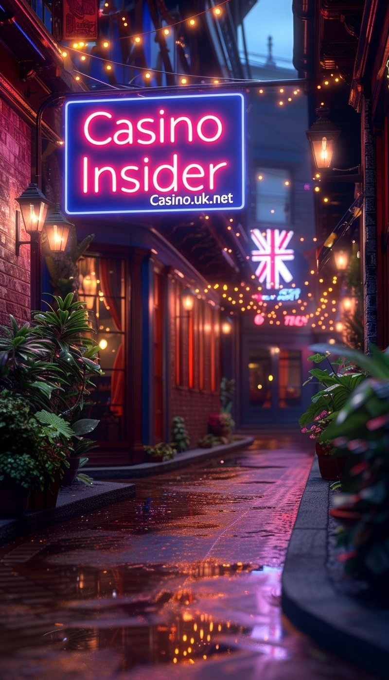 Weekend Escape: Top Urban Bars for a Night Out